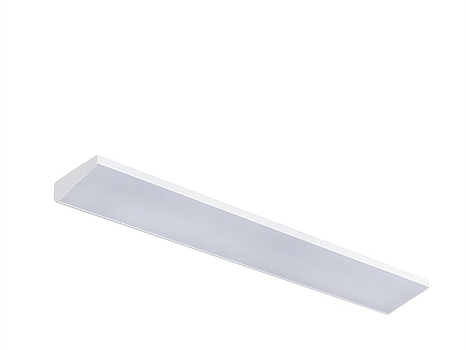 BÄNKARMATUR 10W 1000LM 3K DIM, ACIS