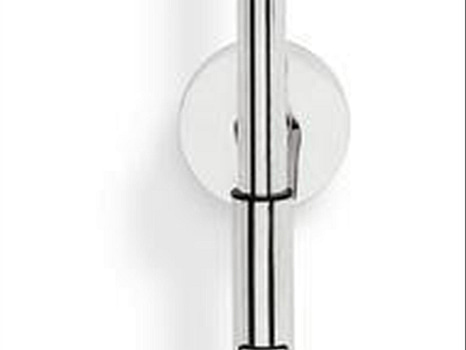 HANDDUKSTORK SVEDBERGS, AMOR, ROSTFRI, 58222