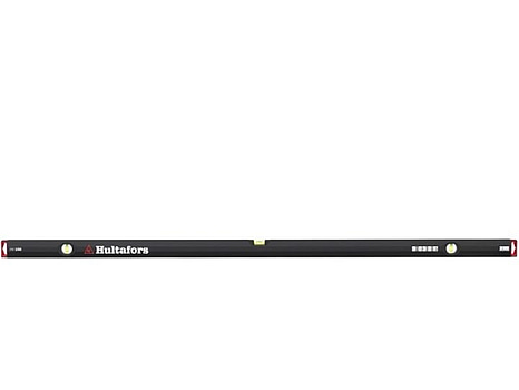 VATTENPASS HULTAFORS, HV 150