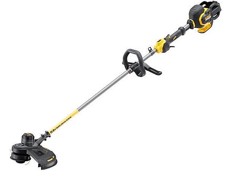 GRÄSTRIMMER DEWALT, DCM571N, 54V FLEXVOLT