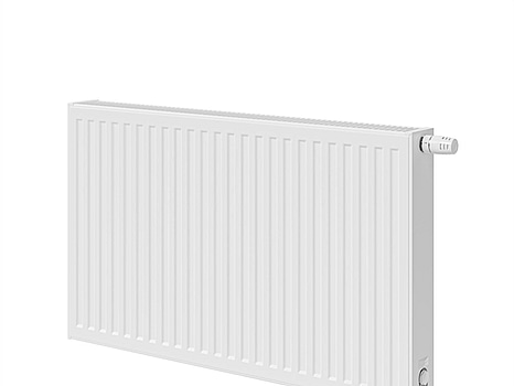 PURMO RADIATOR TP RAD. TP11 513 V4 ANSL H