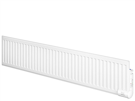 RADIATOR PAX 11-316/230 1000W
