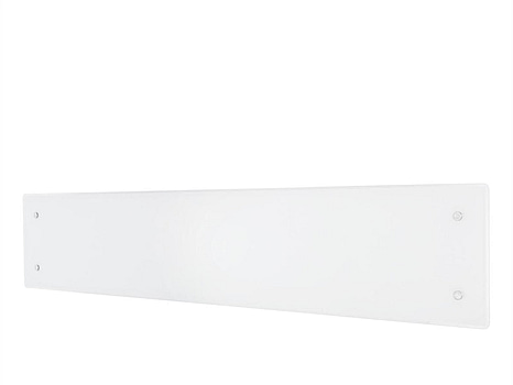 ELRADIATOR ADAX, CLEA L 10 WT VIT 400V, 1000W