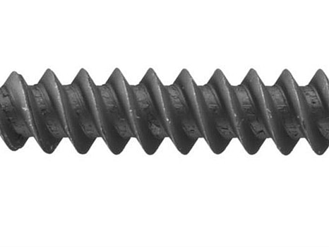 3 ST. SPÅN/PLYFASKRUV BANDAD FOSF, 3.9X30 1000\/FP FIXX