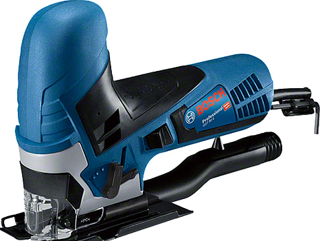 STICKSÅG BOSCH, GST 90 E