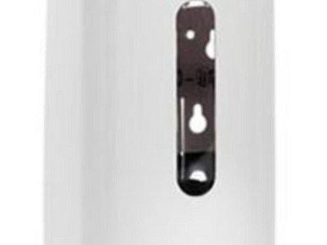 DISPENSER AUTOMATISK DAX, PASSAR T 700 ML DAXSORTIMENT