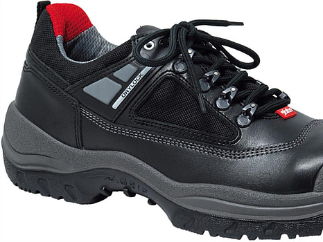 SKYDDSSKO JALAS 3308 DRYLOCK. STL. 46