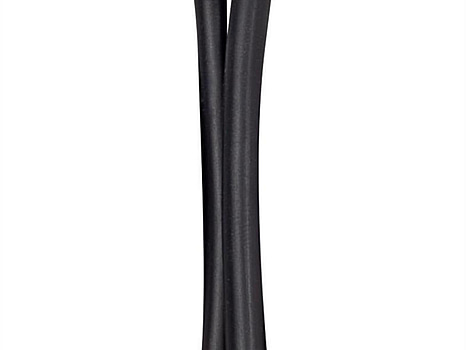 6 ST. LED SPOTLIGHTS TRÄDGÅRDSBELYSNING GELIA, DECKLIGHT