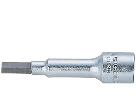 BITHYLSA BAHCO A6709Z-9/64