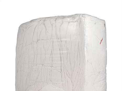 PUTSTRASOR LAKANSVÄV A-COLLECTION 10KG