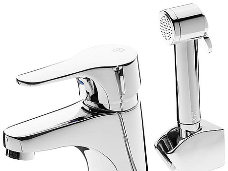 TVÄTTSTÄLLSBLANDARE GUSTAVSBERG, NAUTIC GB41214141