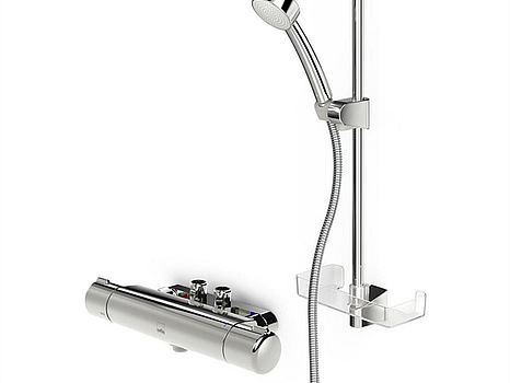 ORAS NOVA DUSCHKOMB. ECO 40CC, NOVA APOLLO 7432G, ENERG KL A