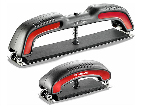 SLIPKLOSS FACOM, CR.SB-J2, 2-PACK