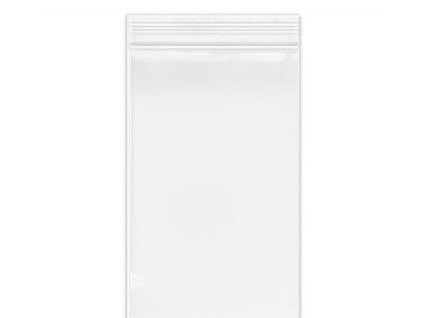 700ST. POLYNOVA BLIXTLÅSPÅSE UTAN SKRIVFÄLT 120X180