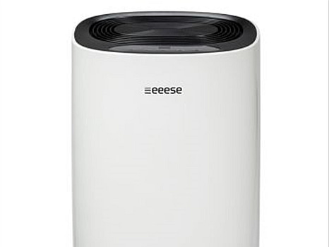 AVFUKTARE EEESE EMIL 10L TORKFUNKTION