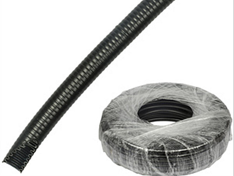 UV FLEXRÖR PIPELIFE, 16MM TOPSPEED 50M, PVC