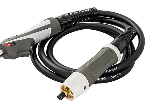 SVETSPISTOL PELA, 506853