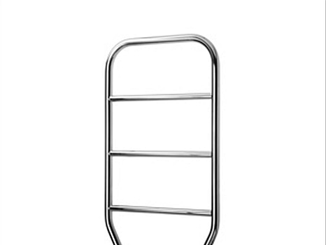 HANDDUKSTORK LVI NILA TI