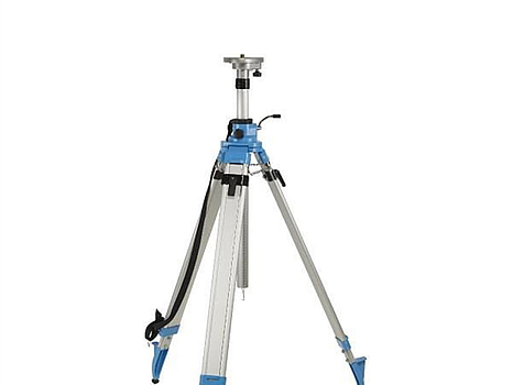 STATIV LIMIT, 17869-0103