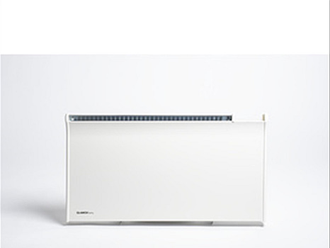 RADIATOR GLAMOX, 3001 TPA 20 230V, UTAN MEDFÖLJANDE TERMOSTAT