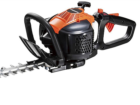 HÄCKSAX HIKOKI CH24EAP HEDGE TRIMMER POWER 0.62 KW