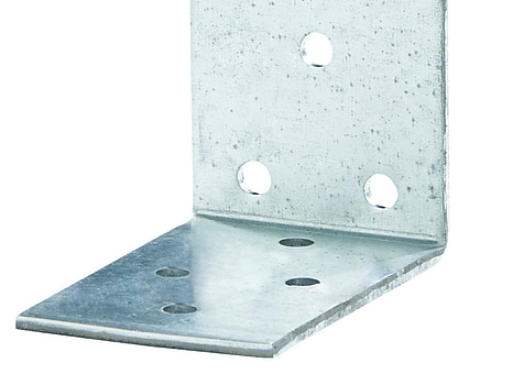 VINKELBESLAG JOMA 2,5X60X60X40 100ST