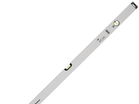 2 ST. VATTENPASS SM 200