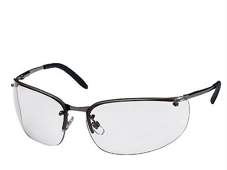 20 st. Skyddsglasögon Uvex Winner Klar