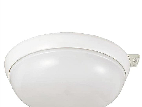 2 ST. PLAFOND WESTAL, ORIGO SENSOR LED 16 W, 3200 K