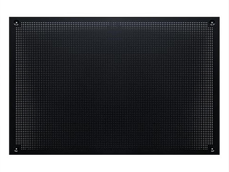 VERKTYGSTAVLA PELA, SVART, 519771