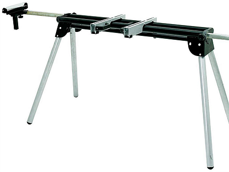 SÅGBORD NIKO, 015 FÖR GERSÅG, NIKO 015 UNIVERSAL