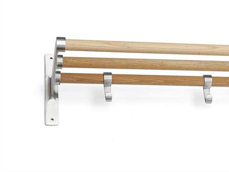 HATTHYLLA HABO, ELEGANT ALU/EK, 1000 MM