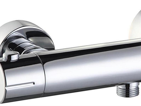 DUSCHBLANDARE ADORA KROM