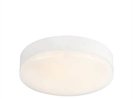 TAKARMATUR HIDEALITE, MOON BASIC, 10W 880/900LM 3/4K, IP44