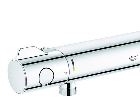 DUSCHBLANDARE GROHE, GRT800, 160C/C