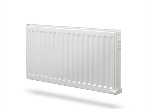 ELRADIATOR YALI C 0511 1000W/230V