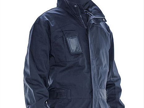 SERVICEOVERALL JOBMAN 4321 MARIN, STL. M