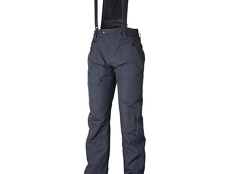 VINTERBYXA TOP SWEDE 720, STL.M