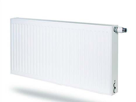 THERMOPANEL TP22 604 V4, THERMOPANEL