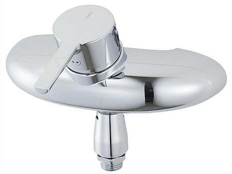 SPOLBLANDARE MORA, MMIX W5 1GR, VÄGG, 160C/C 753060