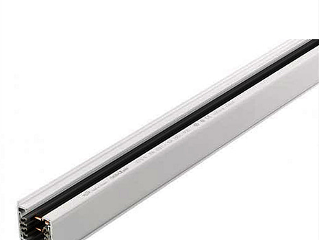 2 ST. KONTAKTSKENA NORDIC XTSC SPANNINGSRAIL GLOBAL TRAC PULSE - XTSC6200-3