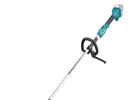 GRÄSTRIMMER MAKITA DUR194ZX2, 18V NAKEN M10X1,25LH 280MM
