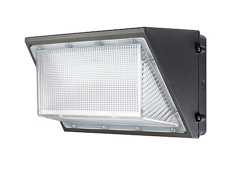 Väggarmatur Westal Gard II LED