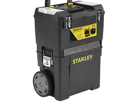 (NY Verktygslåda Stanley 1-93-968 2900038