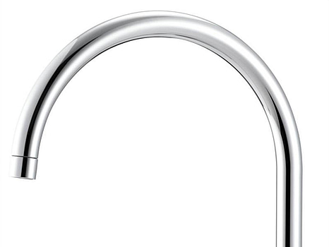 KÖKSBLANDARE MORA, MMIX K5 FKR, C-PIP U.AVST.