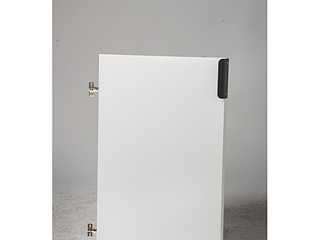 Dörrsats Nimo, TB 1000 & 1200, höger