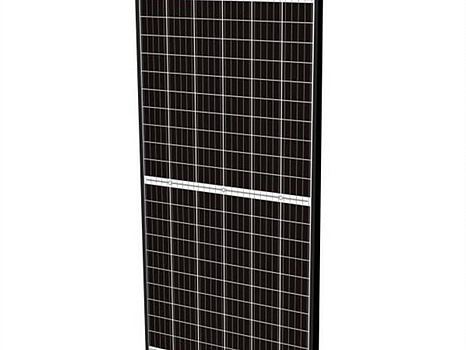 36 ST. SOLPANEL SOLITEK STANDARD 365W
