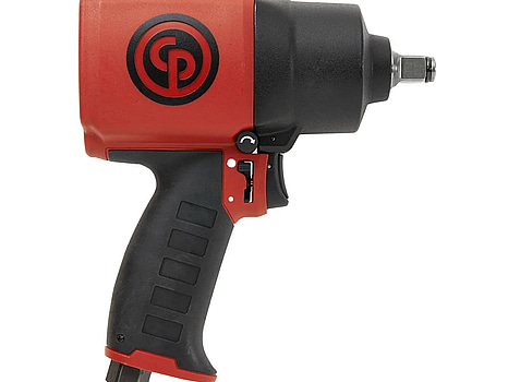 Mutterdragare Chicago Pneumatic, CP7749