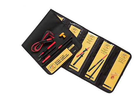 SureGrip Kit Fluke, L215