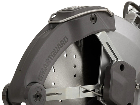 Smartguard kit Husqvarna, K770
